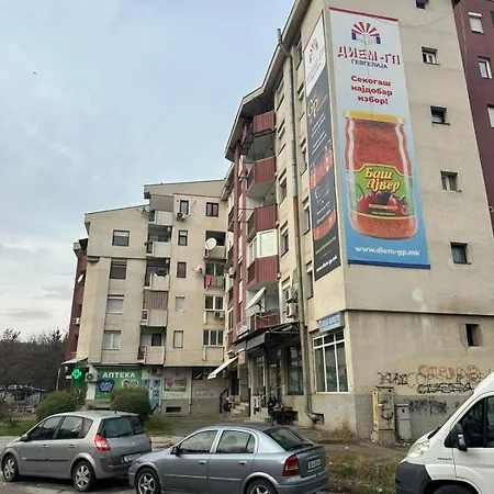 Luxury 2 Bedrooms, Near Center & East Gate Mall Apartamento *